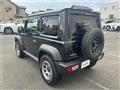 2023 Suzuki Jimny Sierra