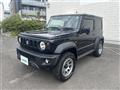 2023 Suzuki Jimny Sierra
