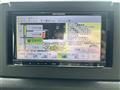 2023 Suzuki Jimny Sierra
