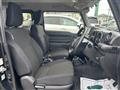 2023 Suzuki Jimny Sierra