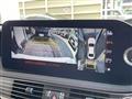 2021 Lexus LS