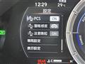 2021 Lexus LS