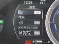 2021 Lexus LS