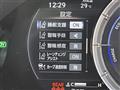 2021 Lexus LS