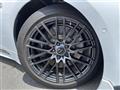 2021 Lexus LS
