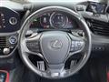 2021 Lexus LS
