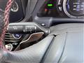 2021 Lexus LS