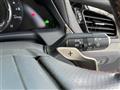 2021 Lexus LS
