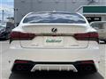 2021 Lexus LS