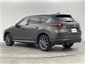 2019 Mazda CX-8