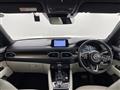 2019 Mazda CX-8