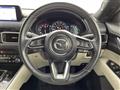 2019 Mazda CX-8