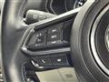 2019 Mazda CX-8