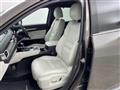 2019 Mazda CX-8