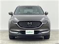 2019 Mazda CX-8