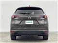 2019 Mazda CX-8