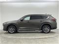 2019 Mazda CX-8