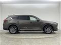 2019 Mazda CX-8