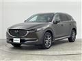 2019 Mazda CX-8
