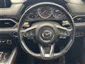 2017 Mazda CX-8