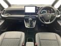 2022 Toyota Noah