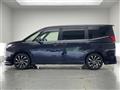2022 Toyota Noah
