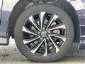 2022 Toyota Noah