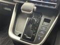2022 Toyota Noah