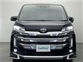 2022 Toyota Noah