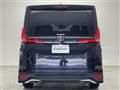 2022 Toyota Noah