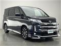 2022 Toyota Noah