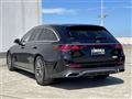 2025 Mercedes-Benz E-Class