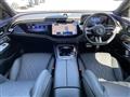 2025 Mercedes-Benz E-Class