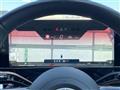 2025 Mercedes-Benz E-Class