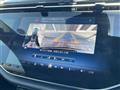 2025 Mercedes-Benz E-Class