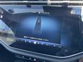 2025 Mercedes-Benz E-Class