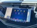2025 Mercedes-Benz E-Class
