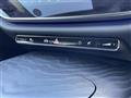2025 Mercedes-Benz E-Class