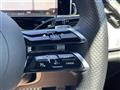 2025 Mercedes-Benz E-Class