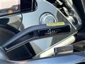 2025 Mercedes-Benz E-Class
