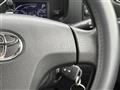 2024 Toyota Probox Van