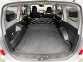 2024 Toyota Probox Van