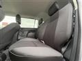 2024 Toyota Probox Van