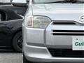 2024 Toyota Probox Van