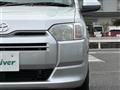 2024 Toyota Probox Van