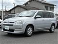 2024 Toyota Probox Van