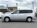 2024 Toyota Probox Van