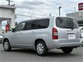 2024 Toyota Probox Van