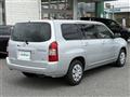 2024 Toyota Probox Van