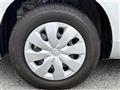 2024 Toyota Probox Van